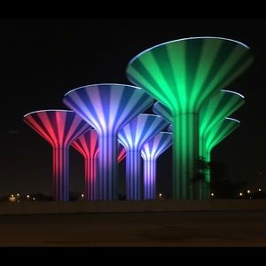 Meet your Posher, Jesse